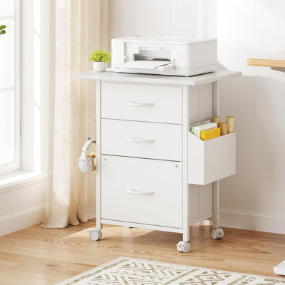 File Cabinet