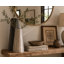 Metal Floor Vase-1768596103-1768596102