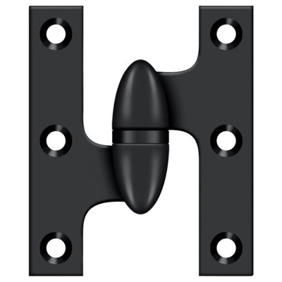 Hinge