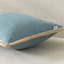 Housse de coussin en lin et polyester Farmhouse-98175161-94353270-98175162