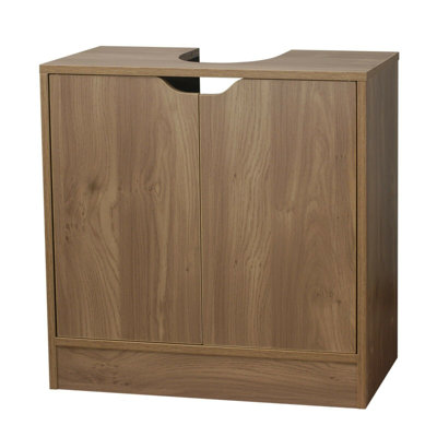 Baptlsta Under Sink Cabinet