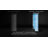 Frigidaire 16 Cubic Feet cu. ft. Frost-Free Upright Freezer with Adjustable Temperature Controls-56964179