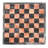 Savonburg Wrought Studio™ 2 Player Chess