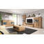 Aimes 90cm Sideboard-1087854726