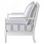 Chaise d'appoint-118316435