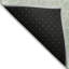 Tapis Colwart-109580890