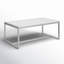 Table basse Chardai