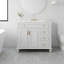 Meuble-lavabo de salle de bain avec lavabo-1803445147-1803445144-1801389221