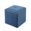 Banc repose-pieds-122356901