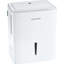 Déshumidificateur 22 pintes Frigidaire
