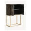 Bar Cabinet