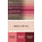 Indoor Rug-68593187