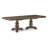 Gilyard Dining Table