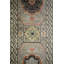 Khotan One-of-a-Kind 9'8" X 13'7" Area Rug
