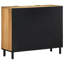 90 cm W Sideboard
