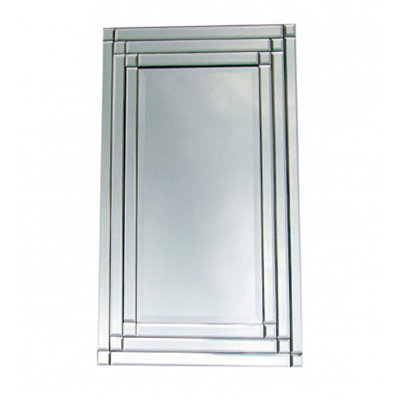Miroir décoratif