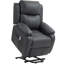 Bharkah Power Lift Chair-2081472884