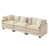 Beige is out of stock