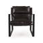 Owen Lounge Chair