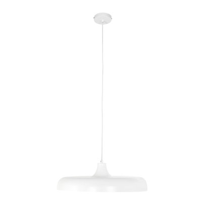 Panig 1 - Light Dome Pendant