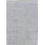 One-of-a-Kind 9'1" X 12'1" Area Rug