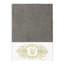 Ensemble de serviettes 100% lin Linica-126761096-126761100-105317565