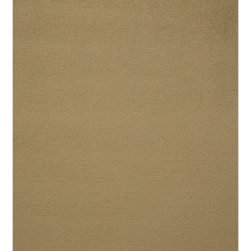 Tissu Pigment Performance, Mastic