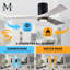 Irene LED Ceiling Fan-98977007-99192958-24425152