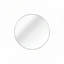 Miroir de salle de bain 39 po-426095233-406827064