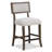 Witney Counter Height Chairs