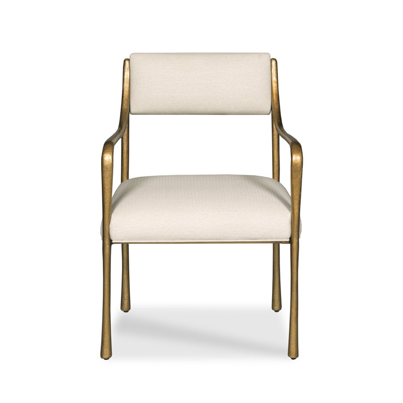 Chaise de salle à manger Trentino