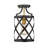 Austwell Semi Flush Mount-1148573708