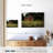 Lilie Rural Farm Barn-108690031