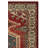 Bisen Performance Oriental Rug-128964385-31131289