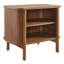 Table de chevet Modway Cadence-97766654