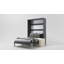 Neidelin Upholstered Bed-1309668099