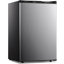 Freezers & Ice Makers