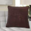 Coussin Alannis-15418863-15418864-15418868