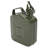 WFX Utility™ Bucket