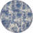 Cloree Abstract Area Rug-1521530559