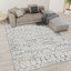 Tapis en coton-1860736364