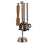 Bar Tools