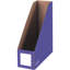 Porte-classeur Bankers Box