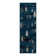 Bursa Botkins Rug