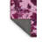Abstract Indoor Rug-584176887