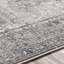 Oriental Area Rug-292621966