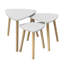 Poirier Nesting Tables-1957072906