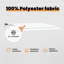 Brayden Studio Retractable Patio Awning-1854835285-1854835300