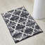 Tapis pour salle de bain Nolynn-98550025-96428741