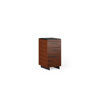Sequel 20 3 - Drawer File Cabinet